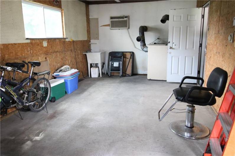 50 LIBERTY AVENUE, Dunbar, PA 15431, 3 Bedrooms Bedrooms, 8 Rooms Rooms,1 BathroomBathrooms,Residential,For Sale,LIBERTY AVENUE,1711943