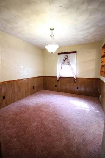 50 LIBERTY AVENUE, Dunbar, PA 15431, 3 Bedrooms Bedrooms, 8 Rooms Rooms,1 BathroomBathrooms,Residential,For Sale,LIBERTY AVENUE,1711943