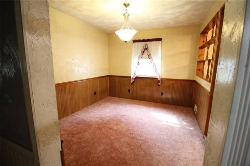 50 LIBERTY AVENUE, Dunbar, PA 15431, 3 Bedrooms Bedrooms, 8 Rooms Rooms,1 BathroomBathrooms,Residential,For Sale,LIBERTY AVENUE,1711943