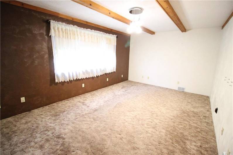 50 LIBERTY AVENUE, Dunbar, PA 15431, 3 Bedrooms Bedrooms, 8 Rooms Rooms,1 BathroomBathrooms,Residential,For Sale,LIBERTY AVENUE,1711943