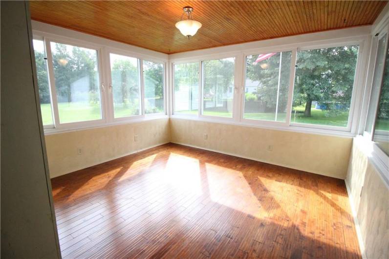 50 LIBERTY AVENUE, Dunbar, PA 15431, 3 Bedrooms Bedrooms, 8 Rooms Rooms,1 BathroomBathrooms,Residential,For Sale,LIBERTY AVENUE,1711943
