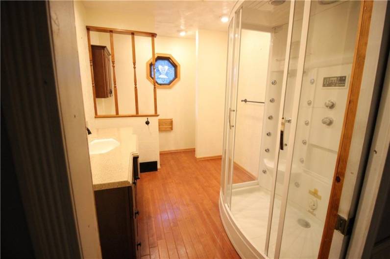 50 LIBERTY AVENUE, Dunbar, PA 15431, 3 Bedrooms Bedrooms, 8 Rooms Rooms,1 BathroomBathrooms,Residential,For Sale,LIBERTY AVENUE,1711943