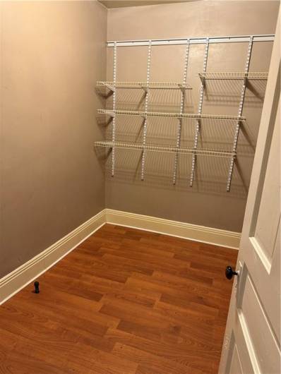 206 Depot St, Youngwood, PA 15697, 4 Bedrooms Bedrooms, ,2.1 BathroomsBathrooms,Residential,For Sale,Depot St,1711944