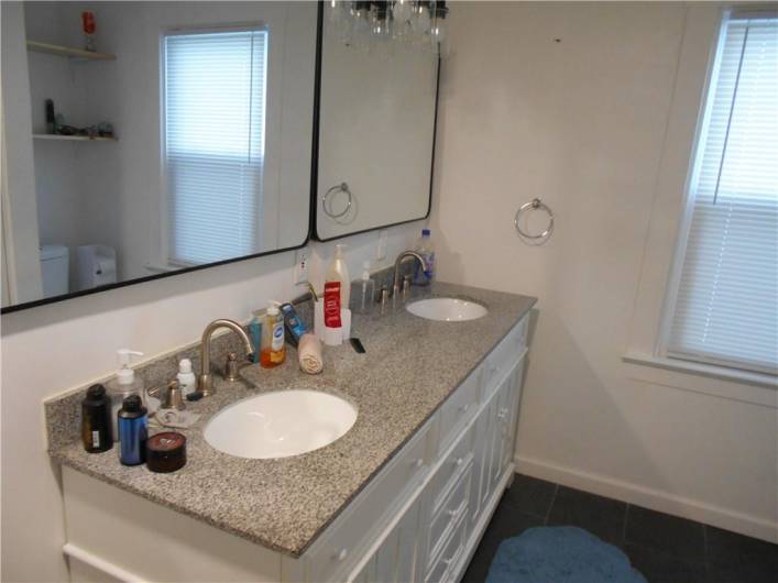 206 Depot St, Youngwood, PA 15697, 4 Bedrooms Bedrooms, ,2.1 BathroomsBathrooms,Residential,For Sale,Depot St,1711944
