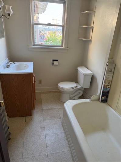 206 Depot St, Youngwood, PA 15697, 4 Bedrooms Bedrooms, ,2.1 BathroomsBathrooms,Residential,For Sale,Depot St,1711944