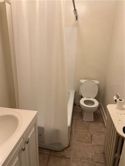 206 Depot St, Youngwood, PA 15697, 4 Bedrooms Bedrooms, ,2.1 BathroomsBathrooms,Residential,For Sale,Depot St,1711944