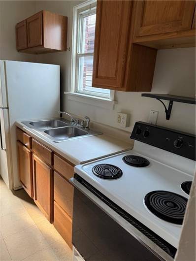 206 Depot St, Youngwood, PA 15697, 4 Bedrooms Bedrooms, ,2.1 BathroomsBathrooms,Residential,For Sale,Depot St,1711944