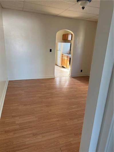 206 Depot St, Youngwood, PA 15697, 4 Bedrooms Bedrooms, ,2.1 BathroomsBathrooms,Residential,For Sale,Depot St,1711944