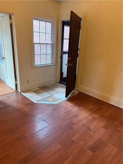 206 Depot St, Youngwood, PA 15697, 4 Bedrooms Bedrooms, ,2.1 BathroomsBathrooms,Residential,For Sale,Depot St,1711944