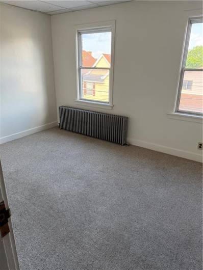 206 Depot St, Youngwood, PA 15697, 4 Bedrooms Bedrooms, ,2.1 BathroomsBathrooms,Residential,For Sale,Depot St,1711944