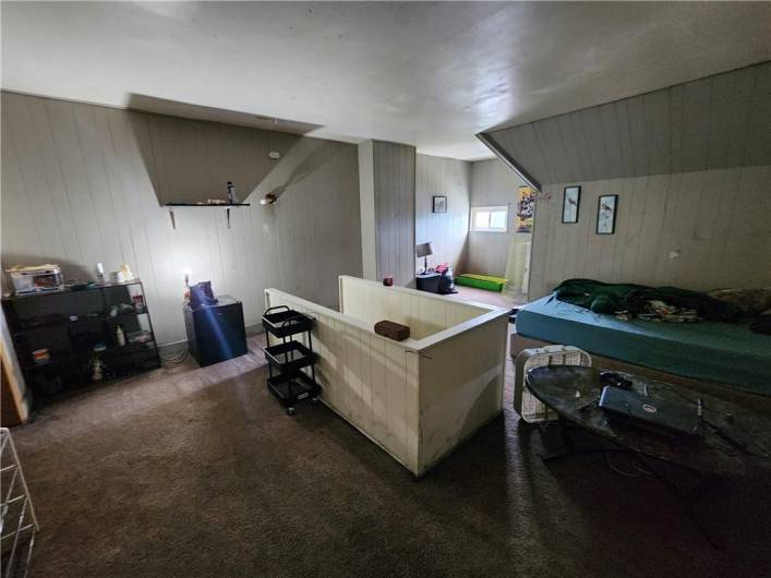 519 Greensburg Pike, North Versailles, PA 15137, ,Multi-unit,For Sale,Greensburg Pike,1711948