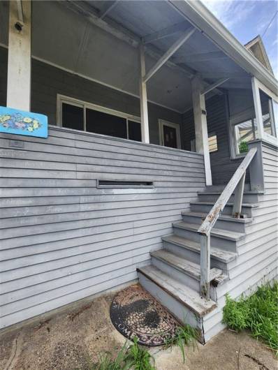 519 Greensburg Pike, North Versailles, PA 15137, ,Multi-unit,For Sale,Greensburg Pike,1711948