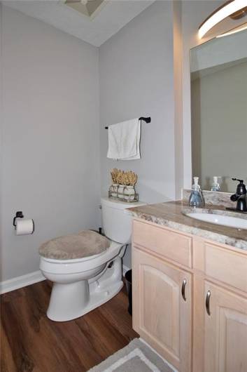 123 Coachside Dr, Canonsburg, PA 15317, 3 Bedrooms Bedrooms, 8 Rooms Rooms,2.1 BathroomsBathrooms,Residential,For Sale,Coachside Dr,1711952