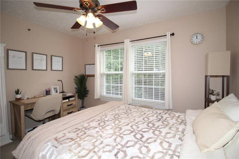 123 Coachside Dr, Canonsburg, PA 15317, 3 Bedrooms Bedrooms, 8 Rooms Rooms,2.1 BathroomsBathrooms,Residential,For Sale,Coachside Dr,1711952