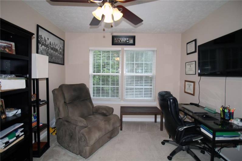 123 Coachside Dr, Canonsburg, PA 15317, 3 Bedrooms Bedrooms, 8 Rooms Rooms,2.1 BathroomsBathrooms,Residential,For Sale,Coachside Dr,1711952