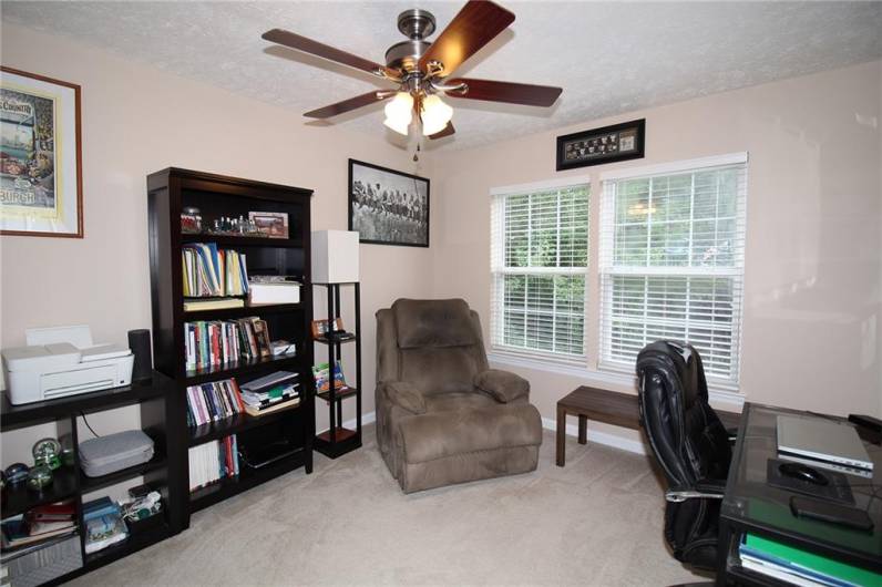 123 Coachside Dr, Canonsburg, PA 15317, 3 Bedrooms Bedrooms, 8 Rooms Rooms,2.1 BathroomsBathrooms,Residential,For Sale,Coachside Dr,1711952