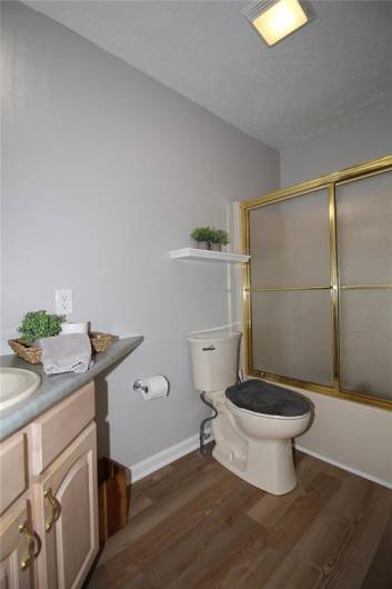 123 Coachside Dr, Canonsburg, PA 15317, 3 Bedrooms Bedrooms, 8 Rooms Rooms,2.1 BathroomsBathrooms,Residential,For Sale,Coachside Dr,1711952