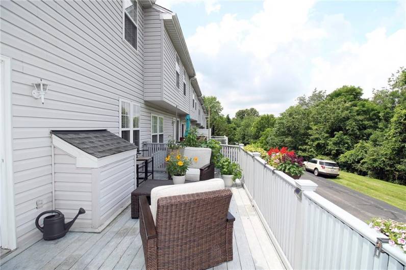 123 Coachside Dr, Canonsburg, PA 15317, 3 Bedrooms Bedrooms, 8 Rooms Rooms,2.1 BathroomsBathrooms,Residential,For Sale,Coachside Dr,1711952