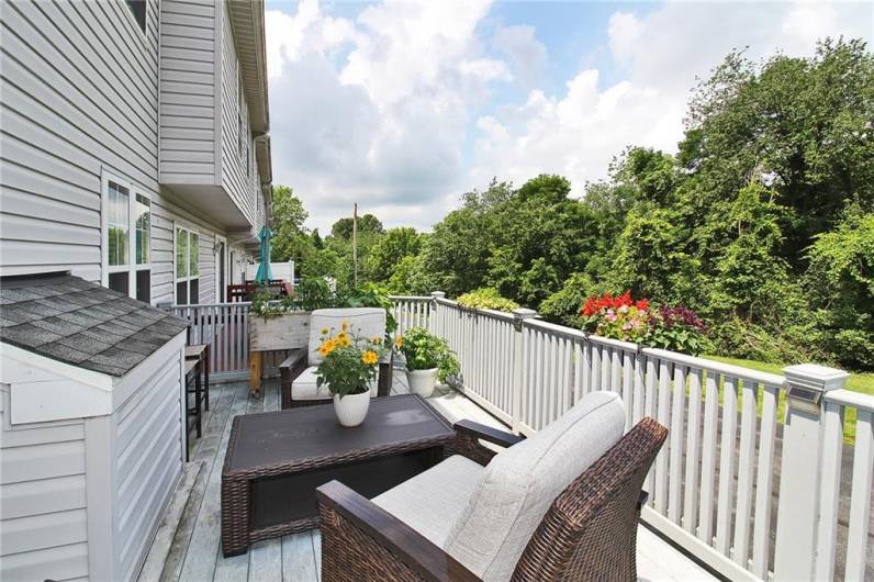 123 Coachside Dr, Canonsburg, PA 15317, 3 Bedrooms Bedrooms, 8 Rooms Rooms,2.1 BathroomsBathrooms,Residential,For Sale,Coachside Dr,1711952