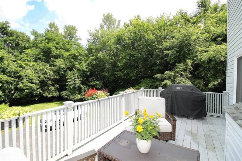 123 Coachside Dr, Canonsburg, PA 15317, 3 Bedrooms Bedrooms, 8 Rooms Rooms,2.1 BathroomsBathrooms,Residential,For Sale,Coachside Dr,1711952