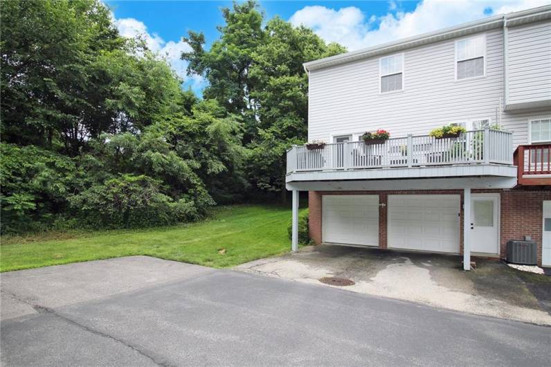 123 Coachside Dr, Canonsburg, PA 15317, 3 Bedrooms Bedrooms, 8 Rooms Rooms,2.1 BathroomsBathrooms,Residential,For Sale,Coachside Dr,1711952