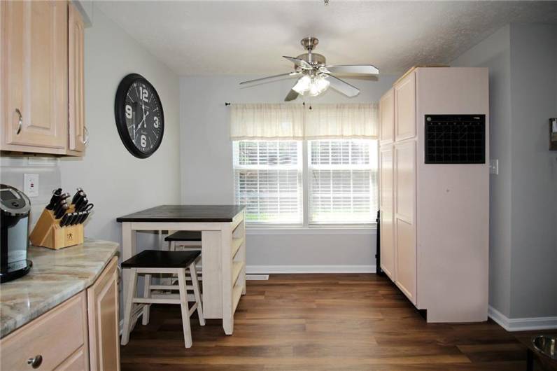 123 Coachside Dr, Canonsburg, PA 15317, 3 Bedrooms Bedrooms, 8 Rooms Rooms,2.1 BathroomsBathrooms,Residential,For Sale,Coachside Dr,1711952