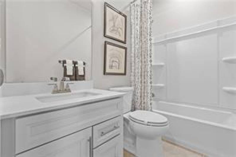 231 Yellowwood Court, Washington, PA 15301, 3 Bedrooms Bedrooms, 7 Rooms Rooms,2.1 BathroomsBathrooms,Residential,For Sale,Yellowwood Court,1711954