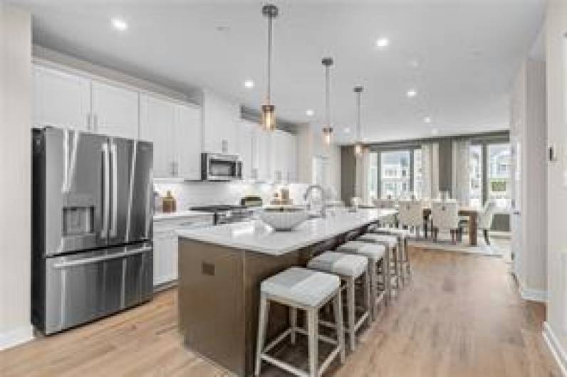 231 Yellowwood Court, Washington, PA 15301, 3 Bedrooms Bedrooms, 7 Rooms Rooms,2.1 BathroomsBathrooms,Residential,For Sale,Yellowwood Court,1711954