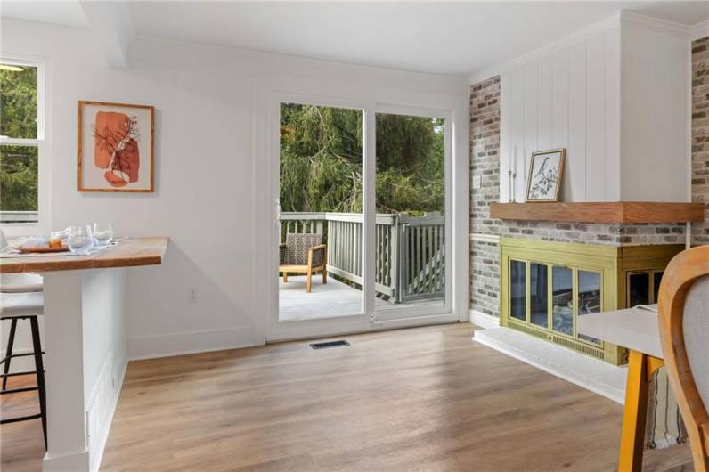 216 Scottsdale Drive, Coraopolis, PA 15108, 3 Bedrooms Bedrooms, 9 Rooms Rooms,2.1 BathroomsBathrooms,Residential,For Sale,Scottsdale Drive,1711955