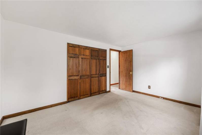 810 Key West Drive, Pittsburgh, PA 15239, 3 Bedrooms Bedrooms, 8 Rooms Rooms,2 BathroomsBathrooms,Residential,For Sale,Key West Drive,1711960