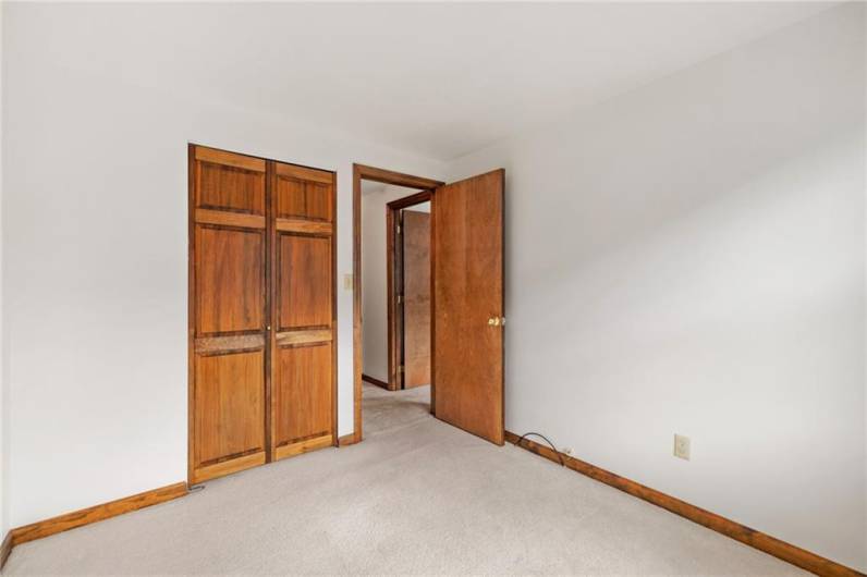 810 Key West Drive, Pittsburgh, PA 15239, 3 Bedrooms Bedrooms, 8 Rooms Rooms,2 BathroomsBathrooms,Residential,For Sale,Key West Drive,1711960