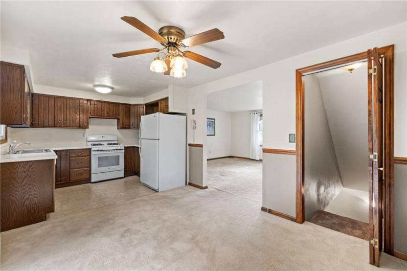 810 Key West Drive, Pittsburgh, PA 15239, 3 Bedrooms Bedrooms, 8 Rooms Rooms,2 BathroomsBathrooms,Residential,For Sale,Key West Drive,1711960