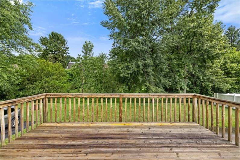 810 Key West Drive, Pittsburgh, PA 15239, 3 Bedrooms Bedrooms, 8 Rooms Rooms,2 BathroomsBathrooms,Residential,For Sale,Key West Drive,1711960