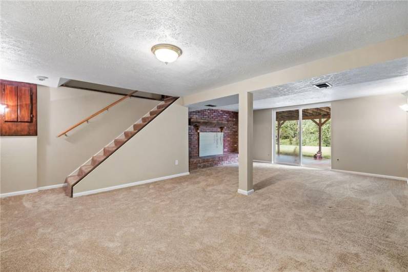 810 Key West Drive, Pittsburgh, PA 15239, 3 Bedrooms Bedrooms, 8 Rooms Rooms,2 BathroomsBathrooms,Residential,For Sale,Key West Drive,1711960