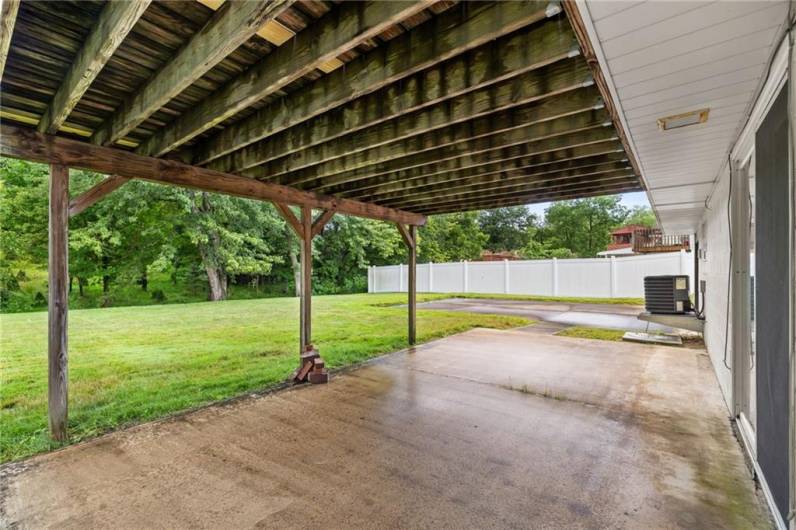 810 Key West Drive, Pittsburgh, PA 15239, 3 Bedrooms Bedrooms, 8 Rooms Rooms,2 BathroomsBathrooms,Residential,For Sale,Key West Drive,1711960