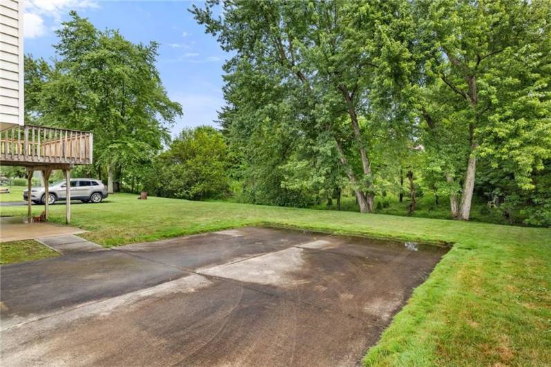 810 Key West Drive, Pittsburgh, PA 15239, 3 Bedrooms Bedrooms, 8 Rooms Rooms,2 BathroomsBathrooms,Residential,For Sale,Key West Drive,1711960