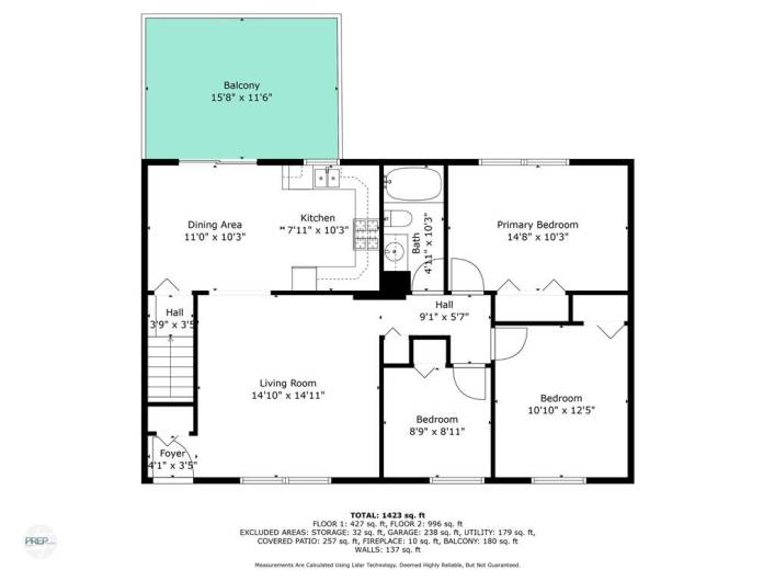810 Key West Drive, Pittsburgh, PA 15239, 3 Bedrooms Bedrooms, 8 Rooms Rooms,2 BathroomsBathrooms,Residential,For Sale,Key West Drive,1711960