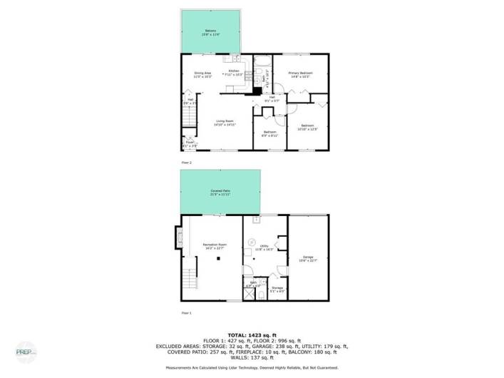 810 Key West Drive, Pittsburgh, PA 15239, 3 Bedrooms Bedrooms, 8 Rooms Rooms,2 BathroomsBathrooms,Residential,For Sale,Key West Drive,1711960
