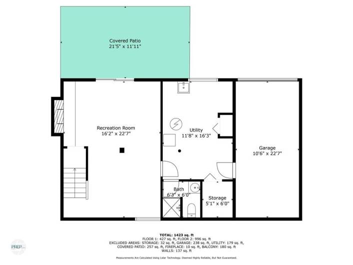 810 Key West Drive, Pittsburgh, PA 15239, 3 Bedrooms Bedrooms, 8 Rooms Rooms,2 BathroomsBathrooms,Residential,For Sale,Key West Drive,1711960