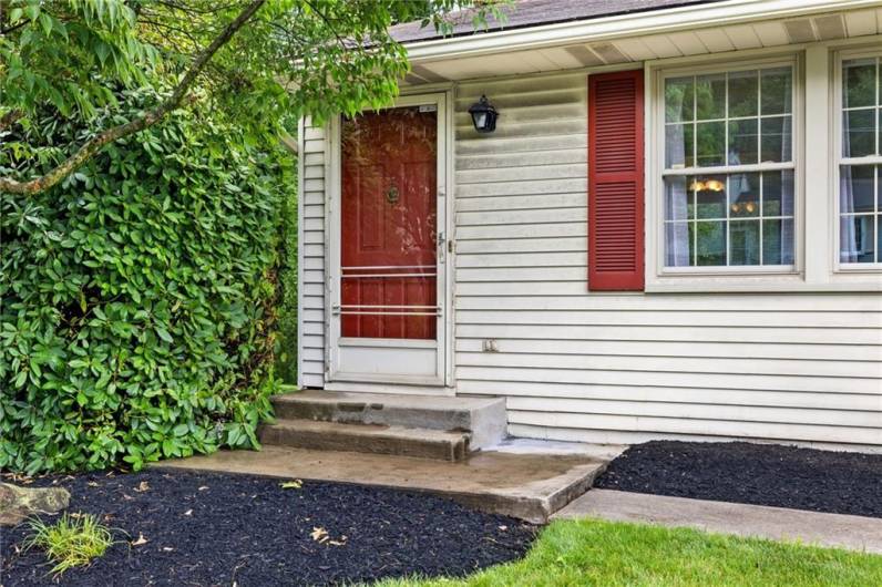 810 Key West Drive, Pittsburgh, PA 15239, 3 Bedrooms Bedrooms, 8 Rooms Rooms,2 BathroomsBathrooms,Residential,For Sale,Key West Drive,1711960