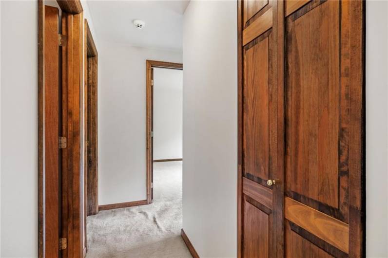 810 Key West Drive, Pittsburgh, PA 15239, 3 Bedrooms Bedrooms, 8 Rooms Rooms,2 BathroomsBathrooms,Residential,For Sale,Key West Drive,1711960