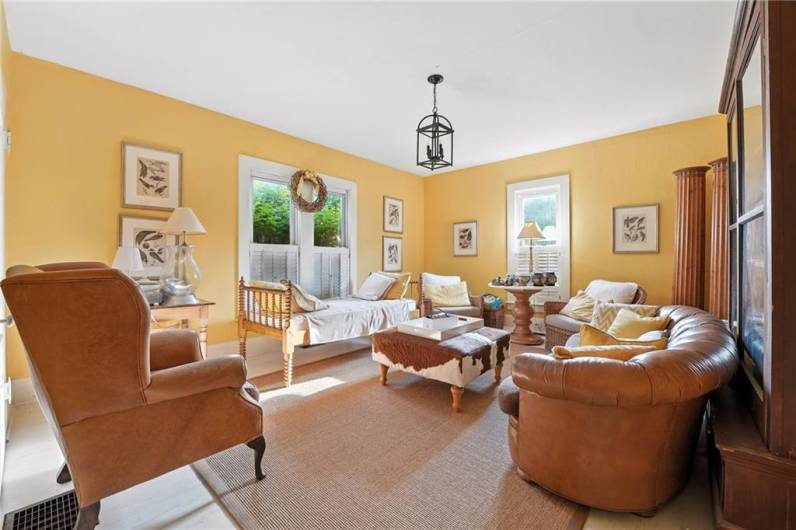 123 Constitution Blvd, Fredonia, PA 16124, 3 Bedrooms Bedrooms, ,2 BathroomsBathrooms,Residential,For Sale,Constitution Blvd,1711962