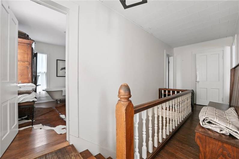 123 Constitution Blvd, Fredonia, PA 16124, 3 Bedrooms Bedrooms, ,2 BathroomsBathrooms,Residential,For Sale,Constitution Blvd,1711962