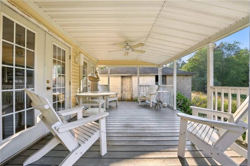 123 Constitution Blvd, Fredonia, PA 16124, 3 Bedrooms Bedrooms, ,2 BathroomsBathrooms,Residential,For Sale,Constitution Blvd,1711962