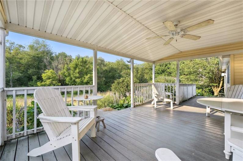 123 Constitution Blvd, Fredonia, PA 16124, 3 Bedrooms Bedrooms, ,2 BathroomsBathrooms,Residential,For Sale,Constitution Blvd,1711962