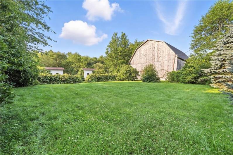 123 Constitution Blvd, Fredonia, PA 16124, 3 Bedrooms Bedrooms, ,2 BathroomsBathrooms,Residential,For Sale,Constitution Blvd,1711962