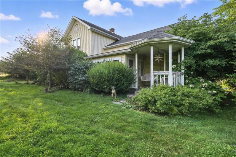 123 Constitution Blvd, Fredonia, PA 16124, 3 Bedrooms Bedrooms, ,2 BathroomsBathrooms,Residential,For Sale,Constitution Blvd,1711962