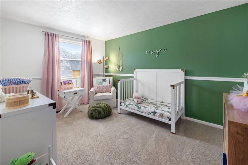 213 Glenmore Drive, Coraopolis, PA 15108, 3 Bedrooms Bedrooms, 9 Rooms Rooms,2.1 BathroomsBathrooms,Residential,For Sale,Glenmore Drive,1711966