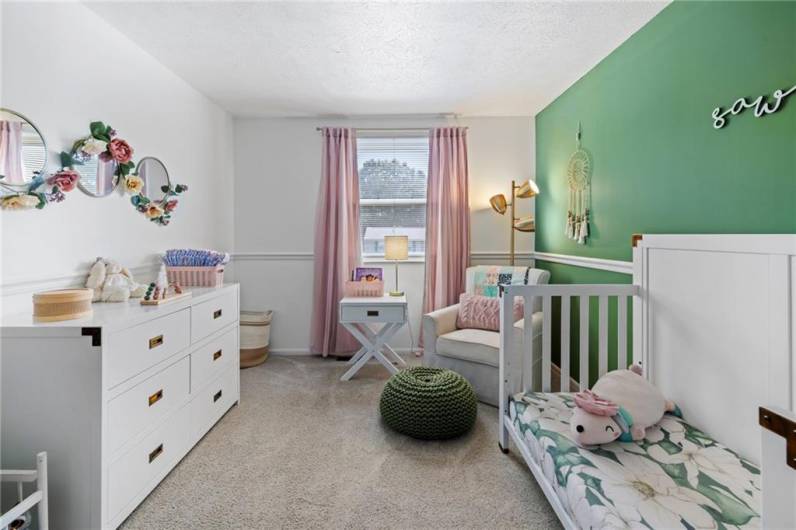 213 Glenmore Drive, Coraopolis, PA 15108, 3 Bedrooms Bedrooms, 9 Rooms Rooms,2.1 BathroomsBathrooms,Residential,For Sale,Glenmore Drive,1711966