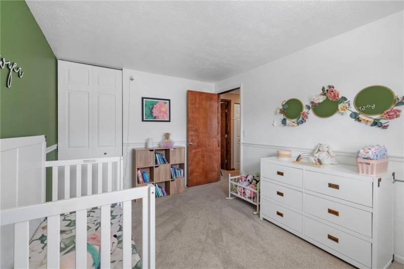 213 Glenmore Drive, Coraopolis, PA 15108, 3 Bedrooms Bedrooms, 9 Rooms Rooms,2.1 BathroomsBathrooms,Residential,For Sale,Glenmore Drive,1711966